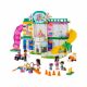 Gradinita animalutelor, 7 ani+, 41718, Lego Friends 586382