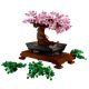 Bonsai, +18 ani, 10281, Lego Botanical Colection 612287