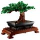 Bonsai, +18 ani, 10281, Lego Botanical Colection 612298