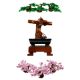 Bonsai, +18 ani, 10281, Lego Botanical Colection 612288