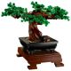 Bonsai, +18 ani, 10281, Lego Botanical Colection 612286