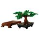 Bonsai, +18 ani, 10281, Lego Botanical Colection 612289