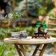 Bonsai, +18 ani, 10281, Lego Botanical Colection 612290