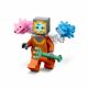 Batalia pazitorilor Lego Minecraft, +8 ani, 21180, Lego 588269