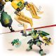 Robotul Hydro al lui Lloyd Lego Ninjago, 71750 504103