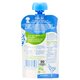Specialitate Bio din lapte fermentat de vaca, cu pere si vanilie, +6 luni, 90 g, Good Gout 535042
