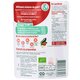 Mancare Bio ratatouille cu quinoa, +6 luni, 190 g, Good Gout 535011