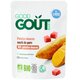 Mancare Bio de cartofi dulci cu carne de porc, +6 luni, 190 g, Good Gout 535007