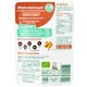 Mancare Bio de cartofi dulci cu carne de porc, +6 luni, 190 g, Good Gout 535006