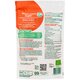 Mini grisine Bio cu rosii si busuioc, +12 luni, 70 g, Good Gout 535002