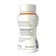 Dieta pentru malnutritie Resource 2.0, +3 ani, 4x200 ml, Ananas si Mango, Nestle 535350