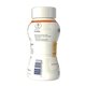Dieta pentru malnutritie Resource 2.0, +3 ani, 4x200 ml, Ananas si Mango, Nestle 535351