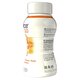 Dieta pentru malnutritie Resource 2.0, +3 ani, 4x200 ml, Ananas si Mango, Nestle 535353