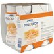 Dieta pentru malnutritie Resource 2.0, +3 ani, 4x200 ml, Ananas si Mango, Nestle 535354
