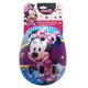 Casca de protectie, Minnie, As 504184