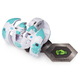 Caseta pentru pastrare cu bila Gorthion, Bakugan 504243