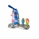 Set Plastilina Inghetata cu Topping, Play Doh 504311