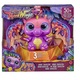 Jucarie interactiva Baby Dragon, Hasbro 504333