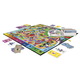 Joc Game of Life Clasic, +8 ani, Hasbro 504348