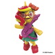 My Little Pony figurina Sunset Shimmer, Hasbro 504390