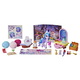 My Little Pony Scena de film Izzy Moon Bow, + 5 ani, Hasbro 504439