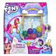 My Little Pony Felinar, Hasbro 504447