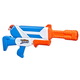 Blaster cu apa Super Soaker Twister, +6 ani, Nerf 504452