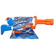 Blaster cu apa Super Soaker Twister, +6 ani, Nerf 504451