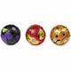 Pachet de start Sezonul 2, Pegatrix Goreene Ultra, Bakugan 504467