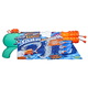 Blaster cu apa Super Soaker Hydro Frenzy, +6 ani, Nerf 504460