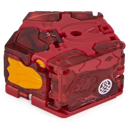 Geogan Amphrog Sezonul 3, Bakugan 504476
