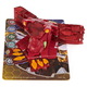 Geogan Amphrog Sezonul 3, Bakugan 504475