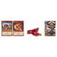 Geogan Amphrog Sezonul 3, Bakugan 504473