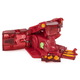 Geogan Amphrog Sezonul 3, Bakugan 504474