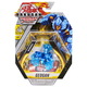 Geogan Babadrill Sezonul 3, Bakugan 504478