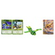 Geogan Insectra, Bakugan 504486