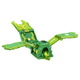 Geogan Insectra, Bakugan 504487