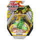 Geogan Insectra, Bakugan 504485