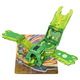 Geogan Insectra, Bakugan 504488