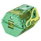 Geogan Swarmer Sezonul 3, Bakugan 504492