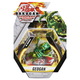 Geogan Swarmer Sezonul 3, Bakugan 504495