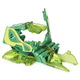 Geogan Swarmer Sezonul 3, Bakugan 504493