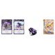 Geogan Ghost Beast Sezonul 3, Bakugan 504497