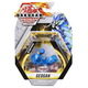 Geogan Montrapod Sezonul 3, Bakugan 504506