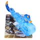 Geogan Montrapod Sezonul 3, Bakugan 504505