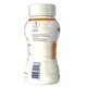 Resource 2.0 cu aroma de caise, +3 ani, 4x200 ml, Nestle 535337