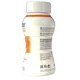 Resource 2.0 cu aroma de caise, +3 ani, 4x200 ml, Nestle 535334