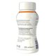 Resource 2.0 cu aroma de caise, +3 ani, 4x200 ml, Nestle 535336