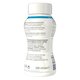 Dieta pentru malnutritie Resource Protein, +3 ani, 4x200 ml, Capsuni, Nestle 535341