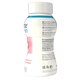 Dieta pentru malnutritie Resource Protein, +3 ani, 4x200 ml, Capsuni, Nestle 535340